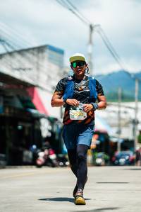 BIB: 
                            <button type="button" onclick="openModal(26395222)" class="btn btn-primary btn-sm float-right btn-popup" data-toggle="modal" data-target=".modal-high-quality">
                        <i class="fas fa-shopping-cart"></i> Add to Cart
                    </button>
                                            <button type="button" onclick="isThisMe(26395222, true)" class="btn btn-success btn-sm float-right btn-popup btn-isme hidden" data-toggle="tooltip" data-placement="bottom" title="นี่คือรูปของคุณใช่ไหม คลิกที่นี่เพื่อเอาเข้าอัลบั้ม">
                        <i class="fas fa-plus"></i> Add to album
                    </button>
                    <button type="button" onclick="isThisMe(26395222, false)" class="btn btn-warning btn-sm float-right btn-popup btn-isnotme hidden">
                        <i class="fas fa-ban"></i> Remove from album
                    </button>